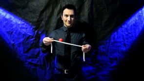 demonstration video of Impromptu by Sandro Loporcaro (Amazo) - Video Download