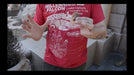 demonstration video of D23 by Rian Lehman - Video Download