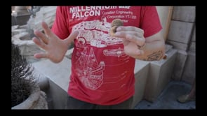demonstration video of D23 by Rian Lehman - Video Download