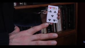 demonstration video of Zinger by Rian Lehman - Video Download