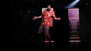 demonstration video of Quick Change - One Piece and Two Piece Suit - Tuxedo Suits to Any Costume by Lee Alex - ebook
