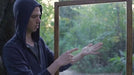 demonstration video of Butterfly Ring by Barbumagic - Video Download