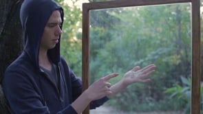 demonstration video of Butterfly Ring by Barbumagic - Video Download