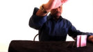 demonstration video of The Force by Steven X - Video Download