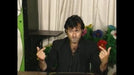 demonstration video of The Magic of Rocco Coin Manipulation by Rocco - Video Download