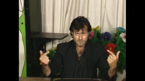 demonstration video of The Magic of Rocco Coin Manipulation by Rocco - Video Download