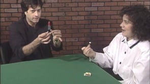 demonstration video of The Magic of Rocco Learning Experience by Rocco - Video Download