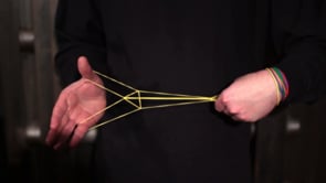 demonstration video of Bandistry by Joe Rindfleisch - Video Download