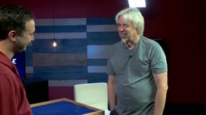 demonstration video of At The Table - Kozmo November 16th 2016 - Video Download
