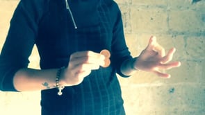 demonstration video of English Dream by Dan Alex - Video Download