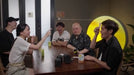 demonstration video of Henry Harrius Presents ESPOJI By Alex Ng
