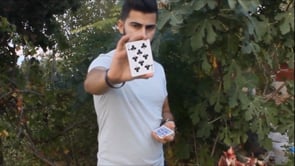 demonstration video of Spiral by Zolo - Video Download