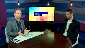 demonstration video of At The Table - Andi Gladwin 2 October 5th 2016 - Video Download