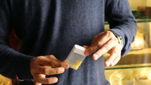 demonstration video of Magic Encarta Presents Trick Tac by Vivek Singhi - Video Download