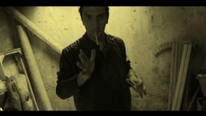 demonstration video of Fooler Cigarette by Sandro Loporcaro - Video Download