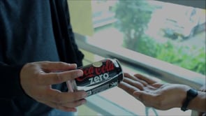 demonstration video of iNCAN by Arnel Renegado - Video Download