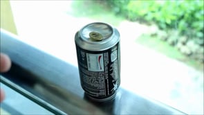 demonstration video of Mysterious Can by Arnel Renegado - Video Download