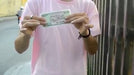 demonstration video of Baster by MAG - Magic Heart Team - Video Download