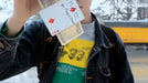 demonstration video of Money Wanted by MAG Magic Heart Team - Video Download