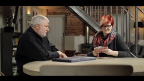 demonstration video of Move Zero (Vol 2) by John Bannon and Big Blind Media - Video Download