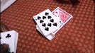 demonstration video of Box'ing by Sandeep - Video Download