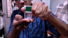 demonstration video of C Through by Sandeep - Video Download
