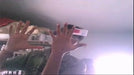 demonstration video of Tic Tac by Sandeep - Video Download