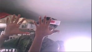 demonstration video of Tic Tac by Sandeep - Video Download