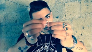demonstration video of Canstored by Dan Alex - Video Download