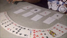 demonstration video of A4 by Ayan Mukherjee - Video Download
