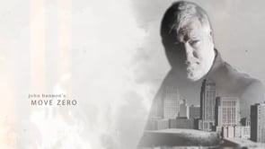 demonstration video of Move Zero (Vol 1) by John Bannon and Big Blind Media - Video Download