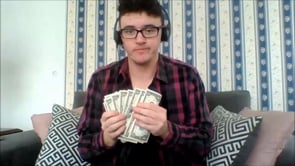 demonstration video of Payday by Steve Jackson - Video Download