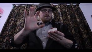 demonstration video of Trinity Coin Appearance by Rian Lehman - Video Download