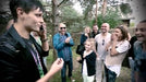 demonstration video of iPhonomagic by Llya Laionov - Video Download