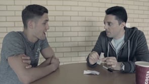 demonstration video of Mind Journey (Excerpt from Senti-Mentalism) by Luca Volpe - Video Download