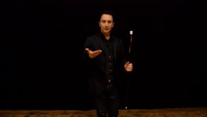 demonstration video of Dancing Dream Dots by Sandro Loporcaro (Amazo) - Video Download