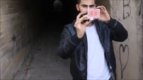 demonstration video of TiTanic by Zolo - Video Download