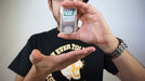 demonstration video of Trick tac by Andrew Salas - Video Download