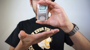demonstration video of Trick tac by Andrew Salas - Video Download