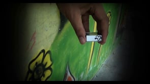 demonstration video of INKSIDE by Rizki Nanda - Video Download