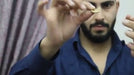 demonstration video of Fusion by Zolo - Video Download
