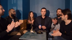 demonstration video of The Light by Sandro Loporcaro (Amazo) - Video Download