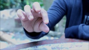 demonstration video of Haunted Tictac by Arnel Renegado - Video Download
