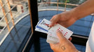 demonstration video of Magic Encarta Presents Double F.L.O.W by Vivek Singhi - Video Download