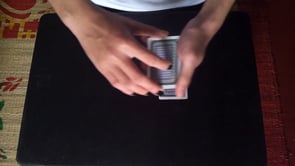 demonstration video of Exchanger by Duy Khai and Magic Unique - Video Download