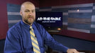 demonstration video of At The Table - Chastain Criswell February 17th 2016 - Video Download