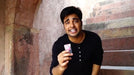 demonstration video of Hate Tic Tac by Mayank Chaubey - Video Download