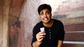 demonstration video of Hate Tic Tac by Mayank Chaubey - Video Download