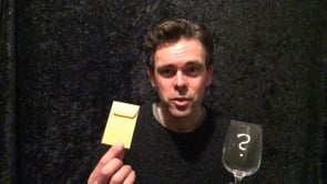 demonstration video of Mes(s)merize by Stefan Olschewski - Video Download