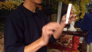 demonstration video of Clear by Magic Unique - - Video Download